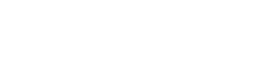 无锡市方祺货运有限公司